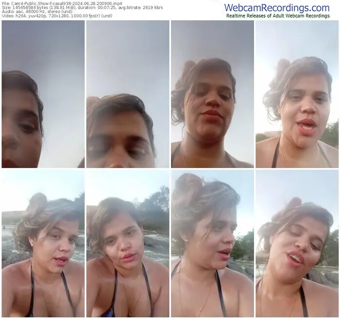 cam4-casal938-06-28-2024-20-09-06