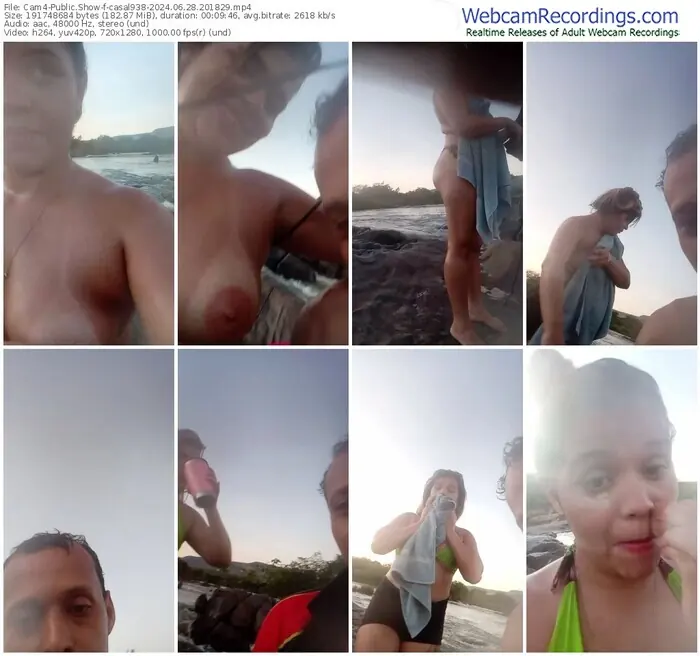 cam4-casal938-06-28-2024-20-18-29