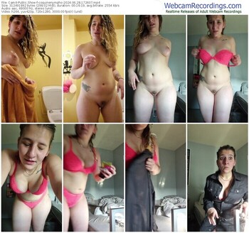 cam4-coquinenympho-06-28-2024-17-26-07