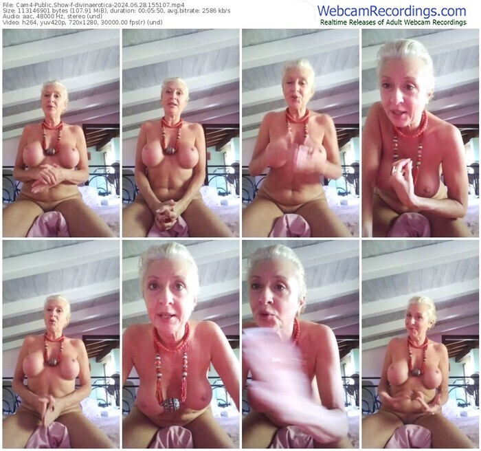 cam4-divinaerotica-06-28-2024-15-51-07