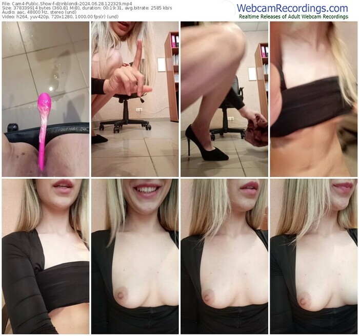 cam4-dzinblondi-06-28-2024-12-23-29
