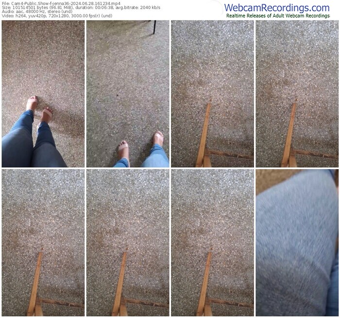 cam4-jenna36-06-28-2024-16-12-34