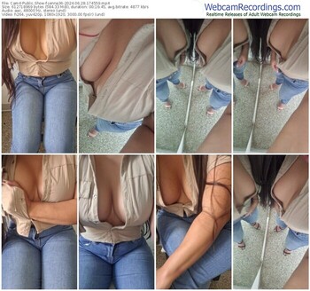 cam4-jenna36-06-28-2024-17-45-59