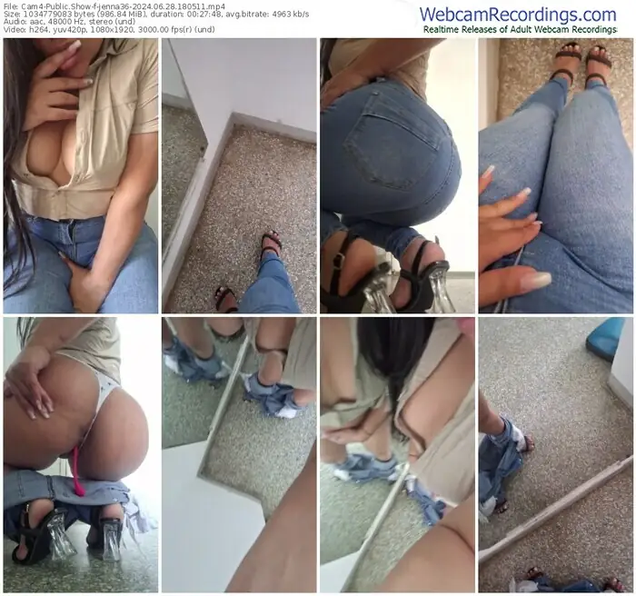 cam4-jenna36-06-28-2024-18-05-11