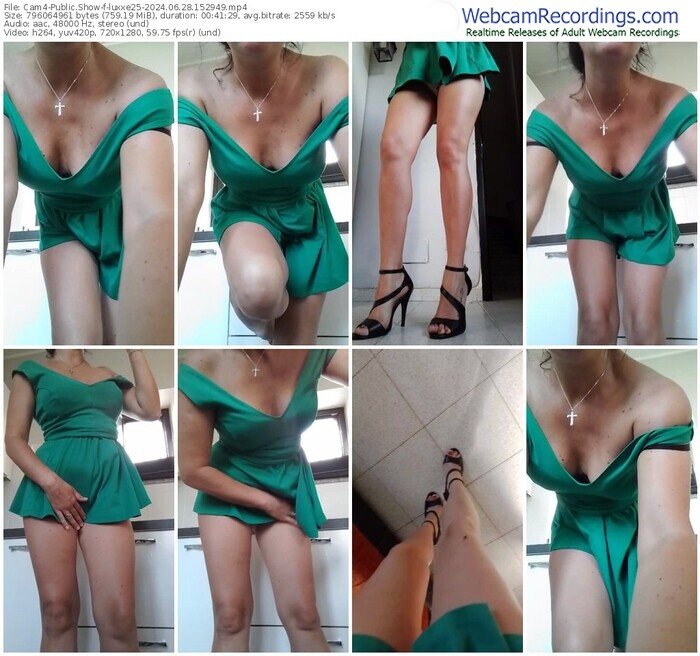 cam4-luxxe25-06-28-2024-15-29-49