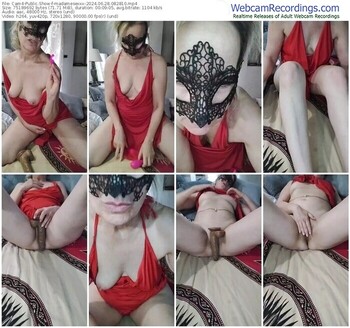cam4-madamesexxx-06-28-2024-08-28-10