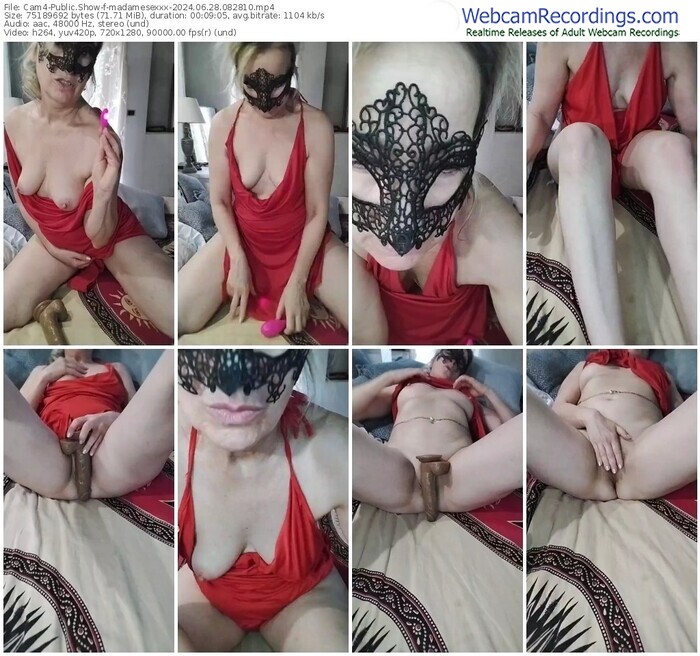 cam4-madamesexxx-06-28-2024-08-28-10