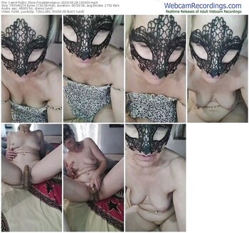 cam4-madamesexxx-06-28-2024-13-04-20