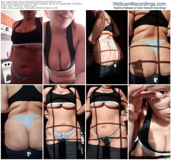 cam4-maia022-06-28-2024-18-44-27