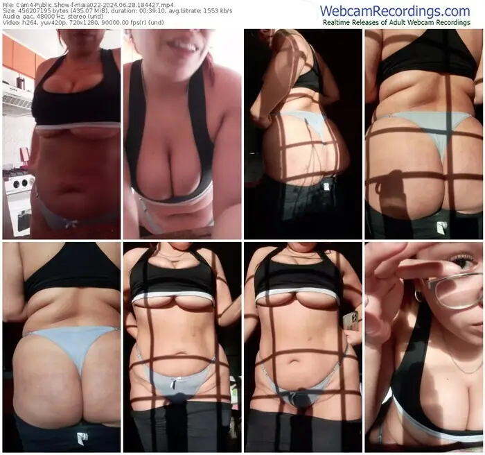 cam4-maia022-06-28-2024-18-44-27