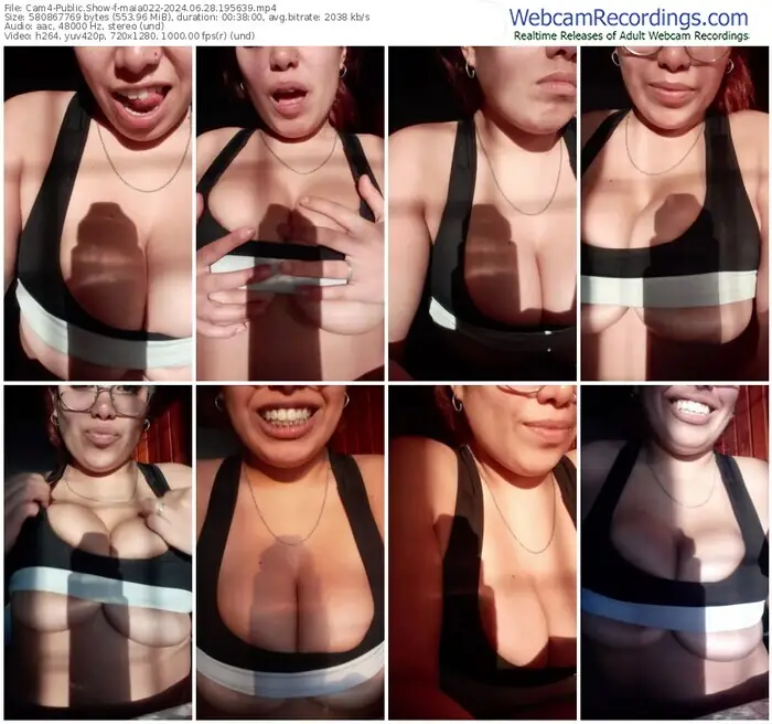 cam4-maia022-06-28-2024-19-56-39