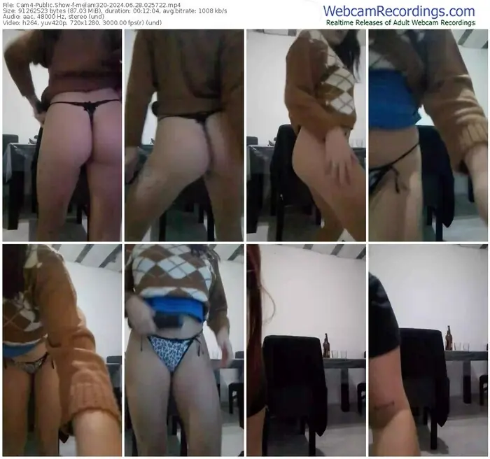 cam4-melani320-06-28-2024-02-57-22