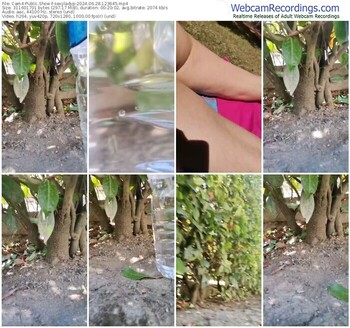 cam4-sexyladyp-06-28-2024-12-36-45