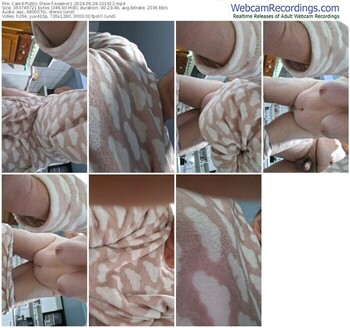 cam4-soamor1-06-28-2024-10-16-12