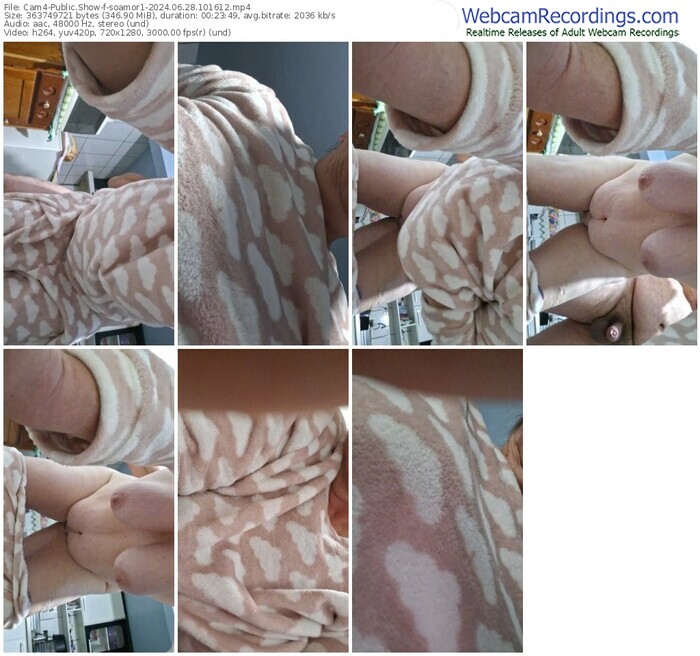 cam4-soamor1-06-28-2024-10-16-12