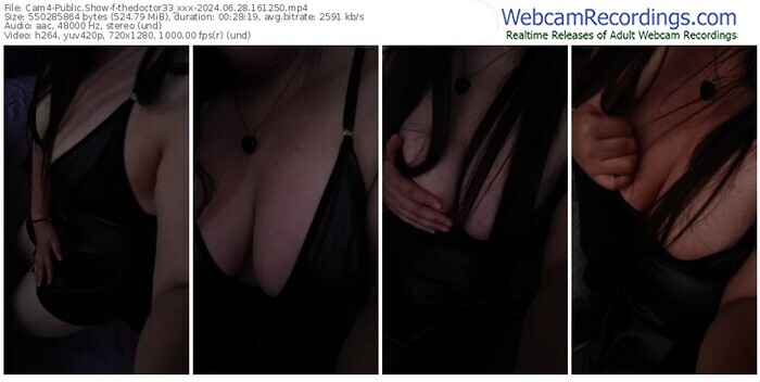 cam4-thedoctor33_xxx-06-28-2024-16-12-50