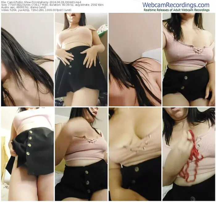 cam4-trinitahorny-06-28-2024-03-04-43