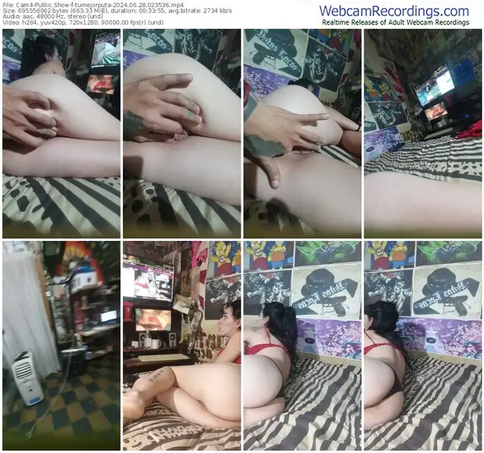 cam4-tumejorputa-06-28-2024-02-35-36