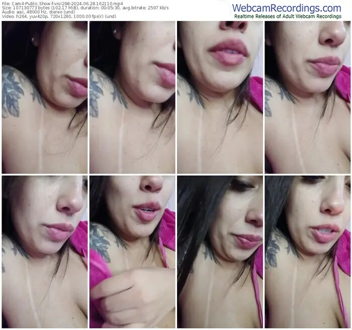 cam4-vivi298-06-28-2024-16-21-10
