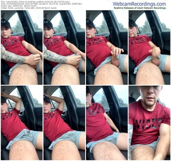 cam4-andrew_wallker-06-28-2024-14-15-59