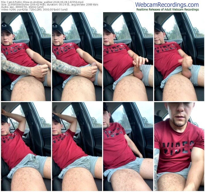 cam4-andrew_wallker-06-28-2024-14-15-59