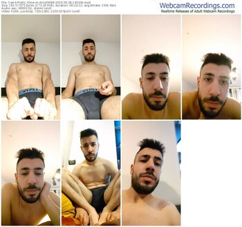 cam4-arnol9988-06-28-2024-14-03-06