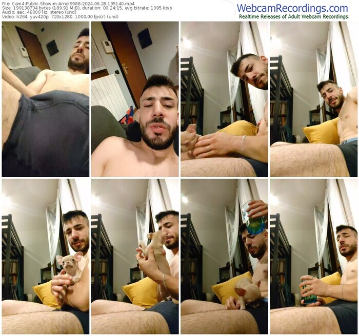 cam4-arnol9988-06-28-2024-19-51-40