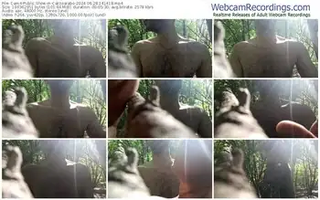 cam4-cazzoarabo-06-28-2024-14-14-18