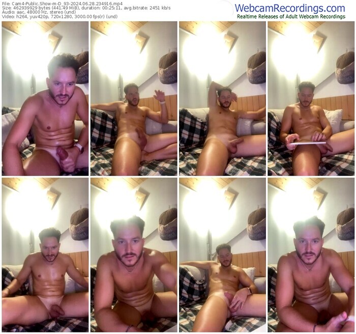 cam4-d_93-06-28-2024-23-49-16