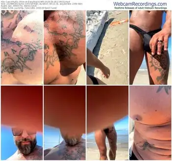 cam4-danyblack1985-06-28-2024-13-40-32