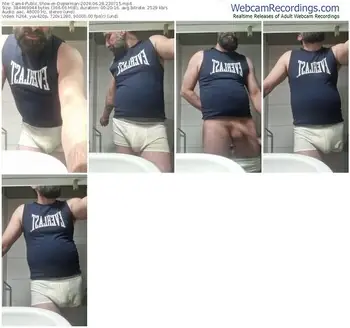 cam4-doperman-06-28-2024-23-07-15