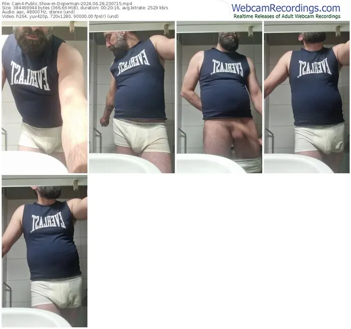 cam4-doperman-06-28-2024-23-07-15