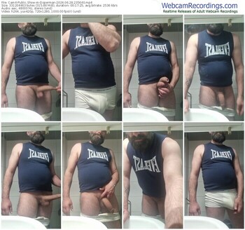 cam4-doperman-06-28-2024-23-56-40