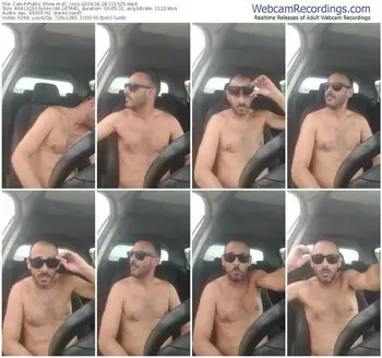 cam4-el_ceco-06-28-2024-10-15-25