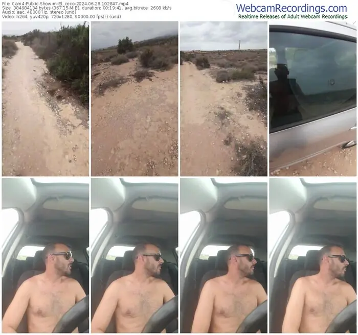 cam4-el_ceco-06-28-2024-10-28-47