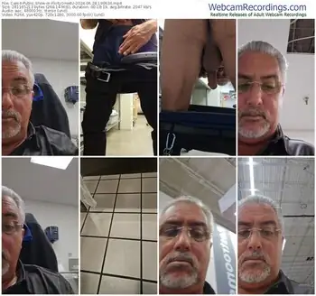 cam4-flirtyone4u-06-28-2024-19-06-36