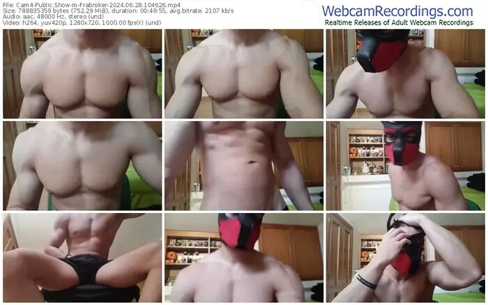 cam4-frabroker-06-28-2024-10-46-26