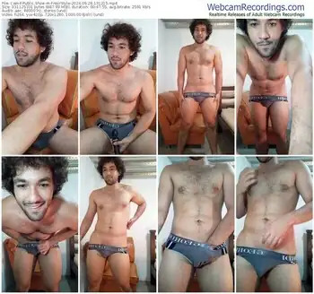 cam4-freyrstyle-06-28-2024-13-12-15