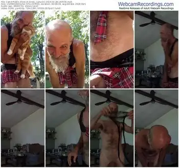 cam4-kinky_canuck1-06-28-2024-14-45-39