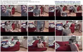cam4-kuro1994-06-28-2024-21-49-40