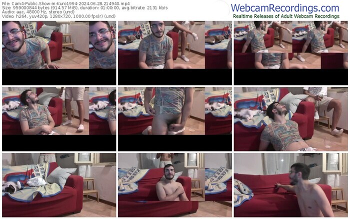 cam4-kuro1994-06-28-2024-21-49-40
