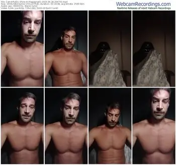 cam4-magagna91-06-28-2024-20-47-53