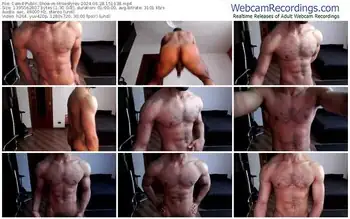 cam4-mikesfyres-06-28-2024-15-16-38