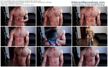 cam4-mikesfyres-06-28-2024-16-18-32
