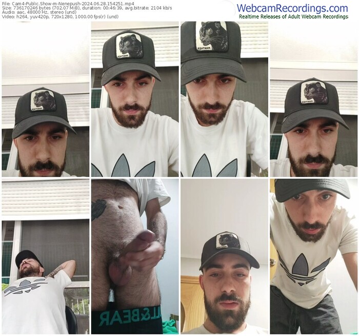 cam4-nenepush-06-28-2024-15-42-51