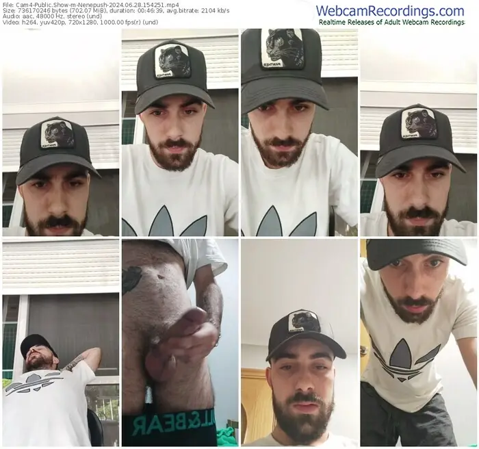 cam4-nenepush-06-28-2024-15-42-51