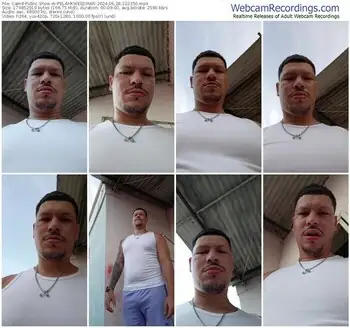 cam4-pelahkweedman-06-28-2024-22-23-50