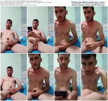 cam4-petardo888-06-28-2024-01-21-12