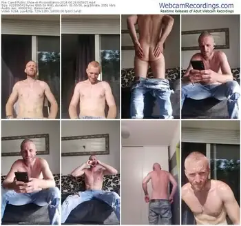 cam4-piccolobianco-06-28-2024-06-59-25