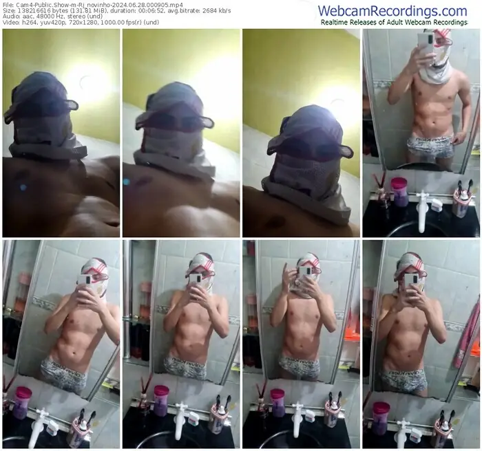 cam4-rj_novinho-06-28-2024-00-09-05